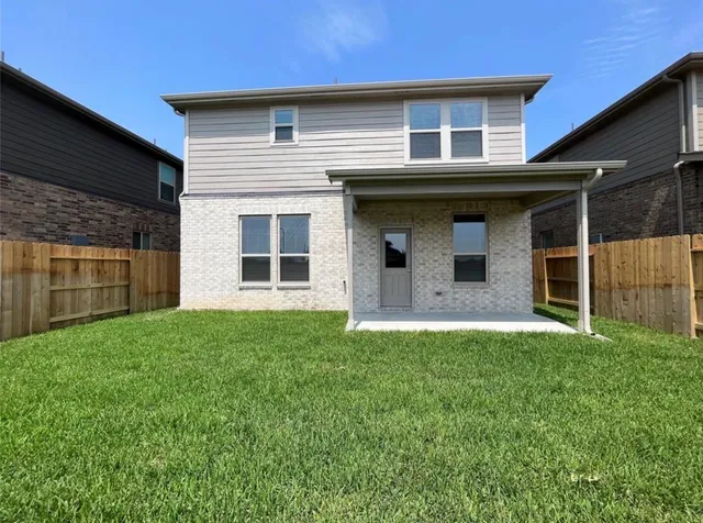 $2,300 | 1040 Greenshank Drive, Katy, TX 77493