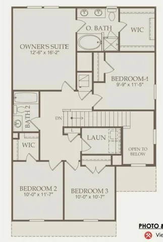 $2,300 | 1040 Greenshank Drive, Katy, TX 77493