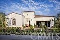 15 Garza Court Ladera Ranch, CA 92694 - Photo 1 of 1