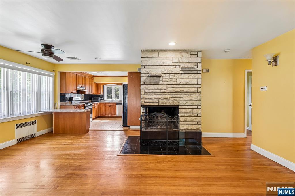 35 Knickerbocker Road Closter, NJ 07624 - Photo 9 of 34