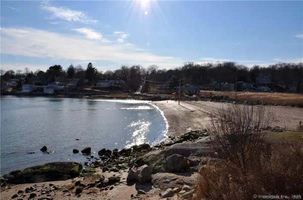 $8,000 | 92 High Ridge Road, Unit MONTH, Guilford, CT 06437