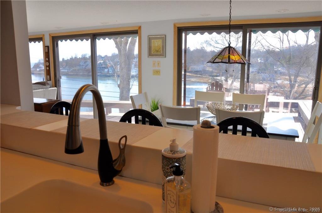 92 High Ridge Road, Unit MONTH Guilford, CT 06437 - Photo 12 of 33