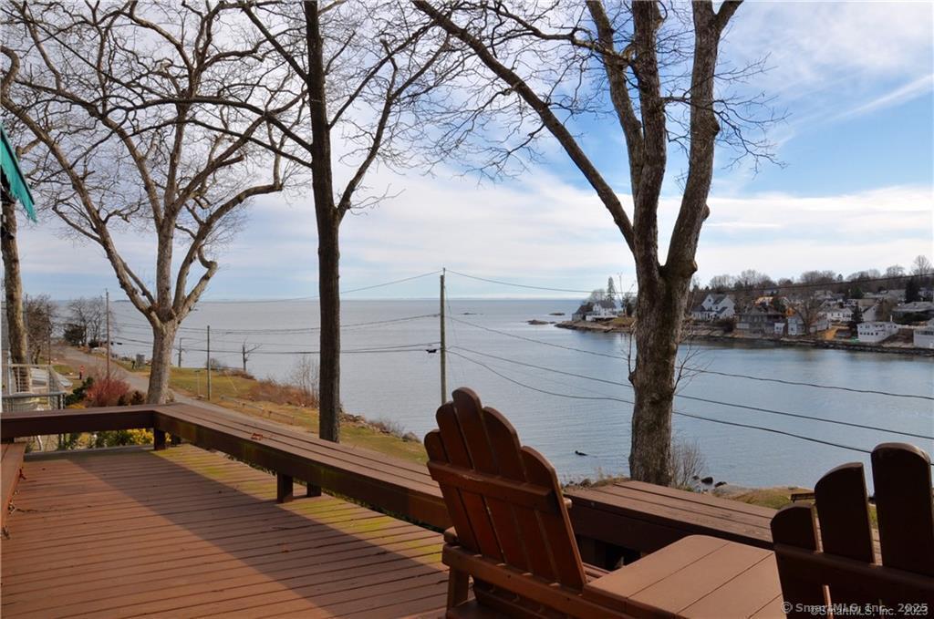 92 High Ridge Road, Unit MONTH Guilford, CT 06437 - Photo 15 of 33