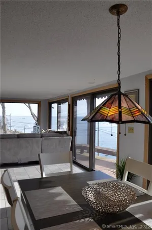 $8,000 | 92 High Ridge Road, Unit MONTH, Guilford, CT 06437