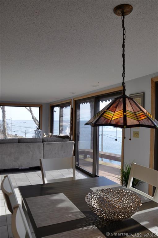 92 High Ridge Road, Unit MONTH Guilford, CT 06437 - Photo 8 of 33