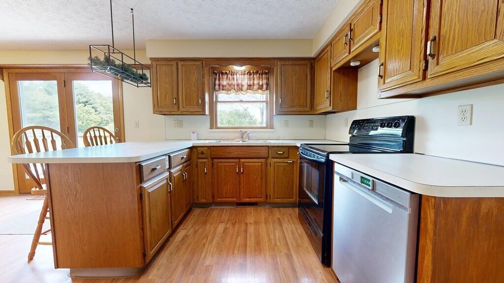 17619 Lower Fredericktown Amity Road Fredericktown, OH 43019 - Photo 17 of 36 9067247_16