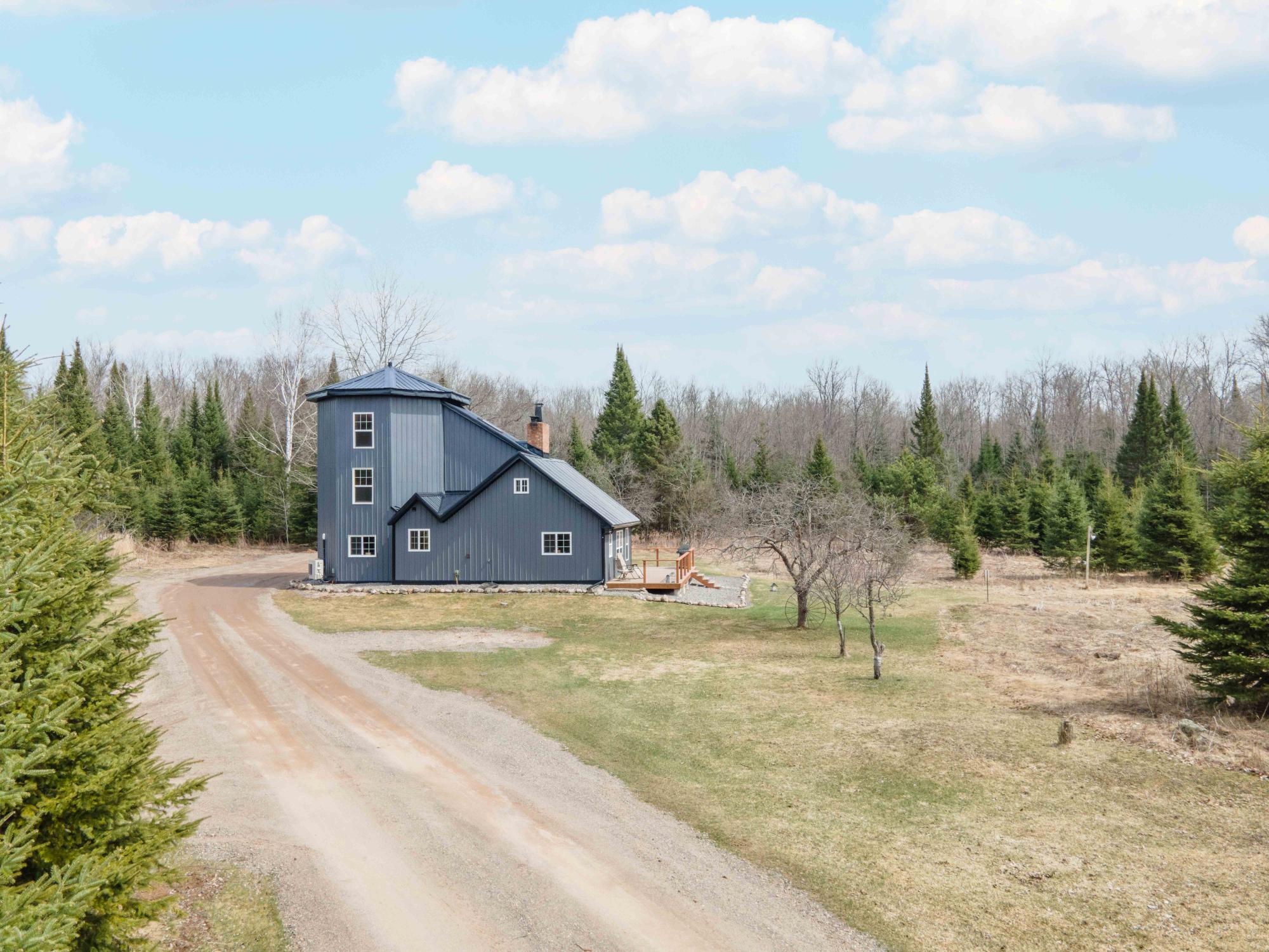 182 Woodlot Road Crystal Falls, MI 49920 - Photo 1 of 51 Gallery Image 1