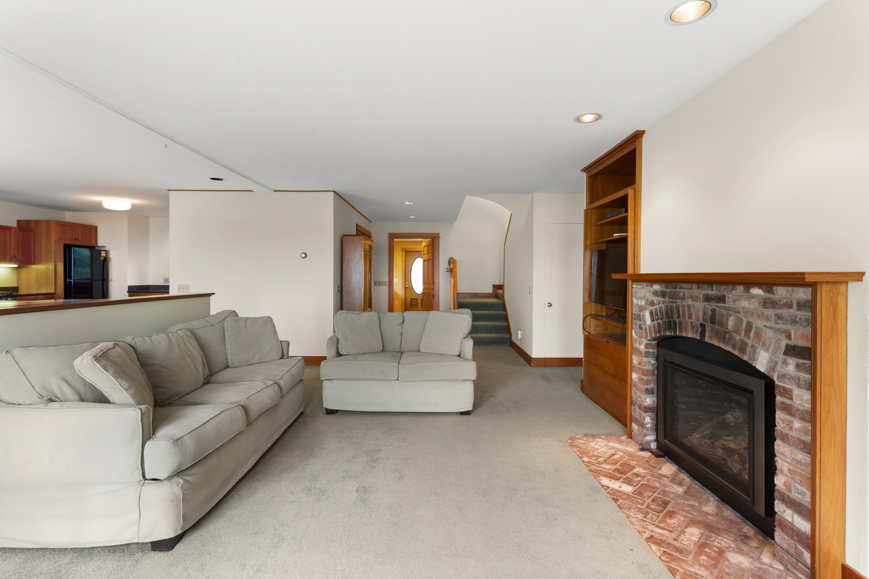 91 Bay Road Lamoine, ME 04605 - Photo 18 of 57 IMG_4741
