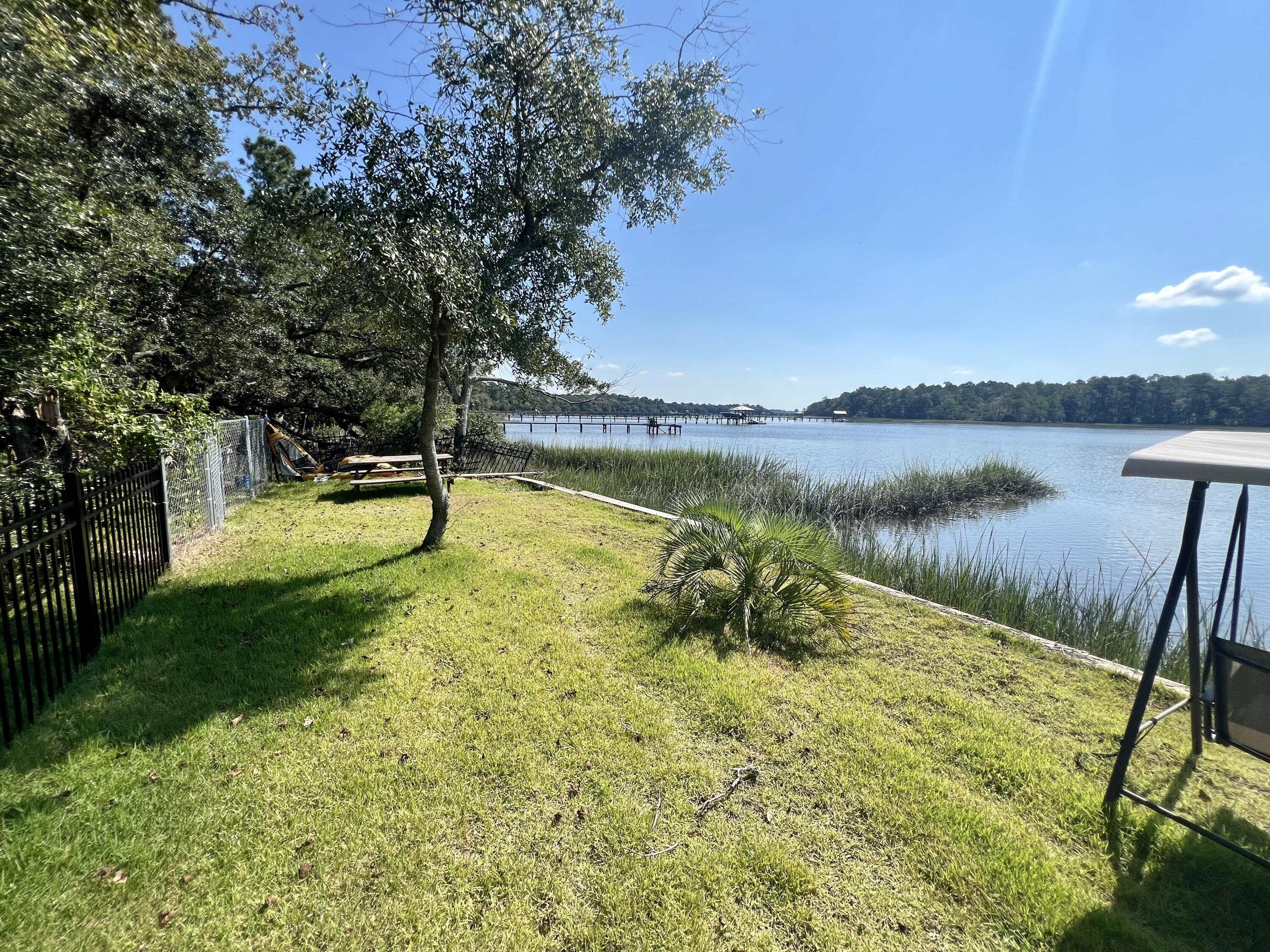 6084 Overlook Road Johns Island, SC 29455 - Photo 44 of 67 IMG_4344