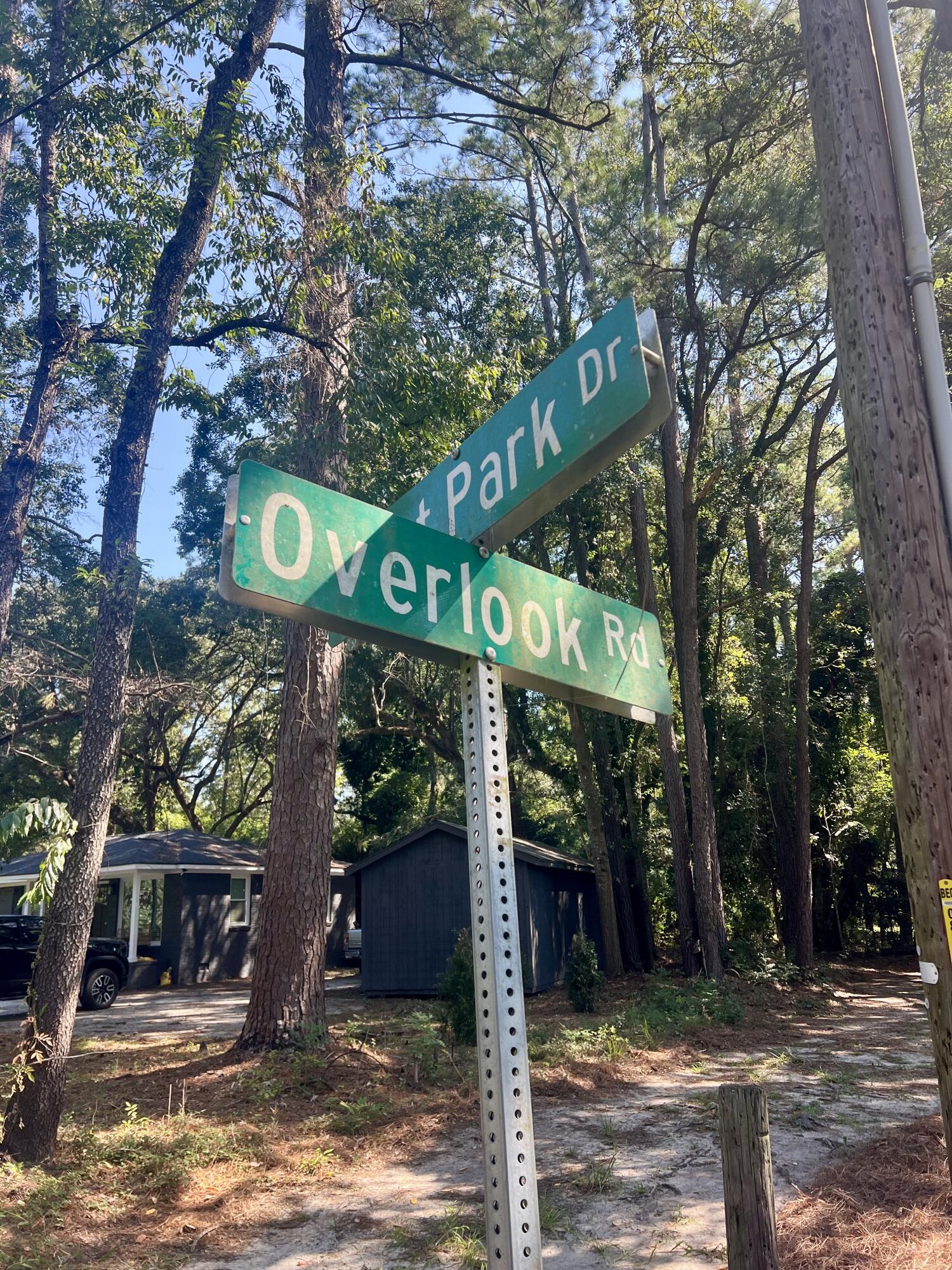 6084 Overlook Road Johns Island, SC 29455 - Photo 67 of 67 IMG_4280