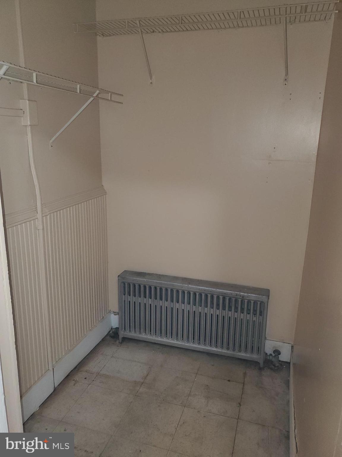 638 North 2nd Street, Unit 1 Reading, PA 19601 - Photo 11 of 13