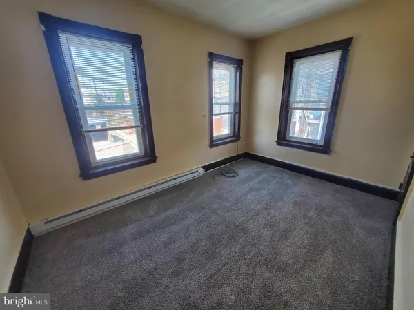$1,100 | 638 North 2nd Street, Unit 1, Reading, PA 19601