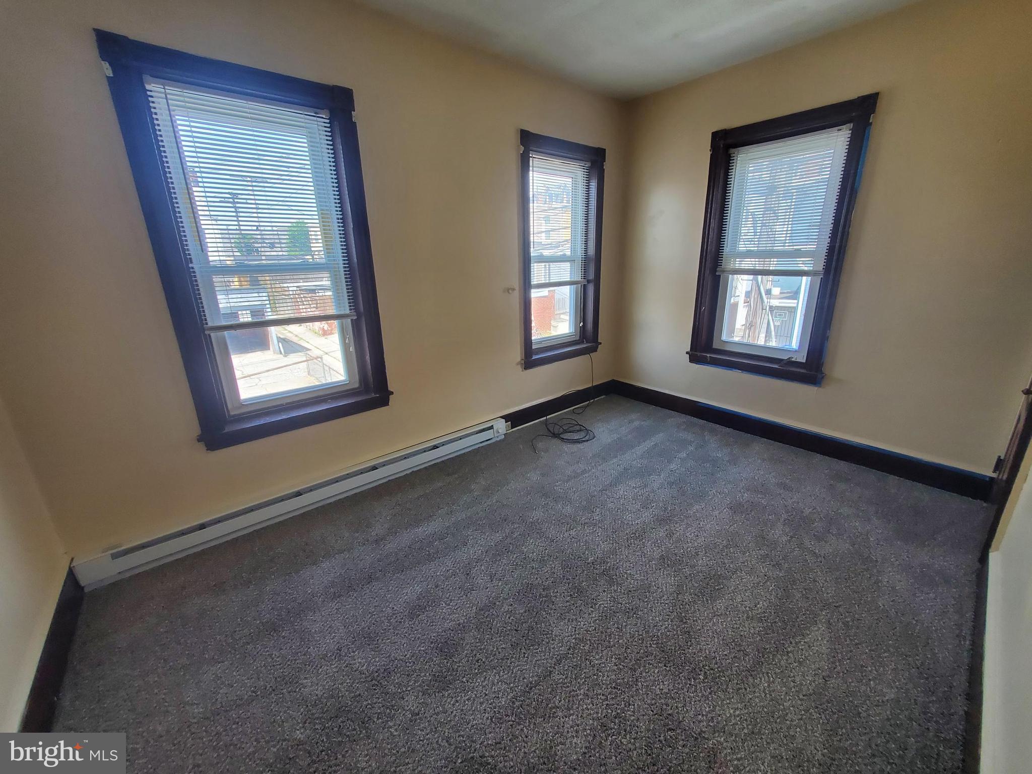 638 North 2nd Street, Unit 1 Reading, PA 19601 - Photo 12 of 13