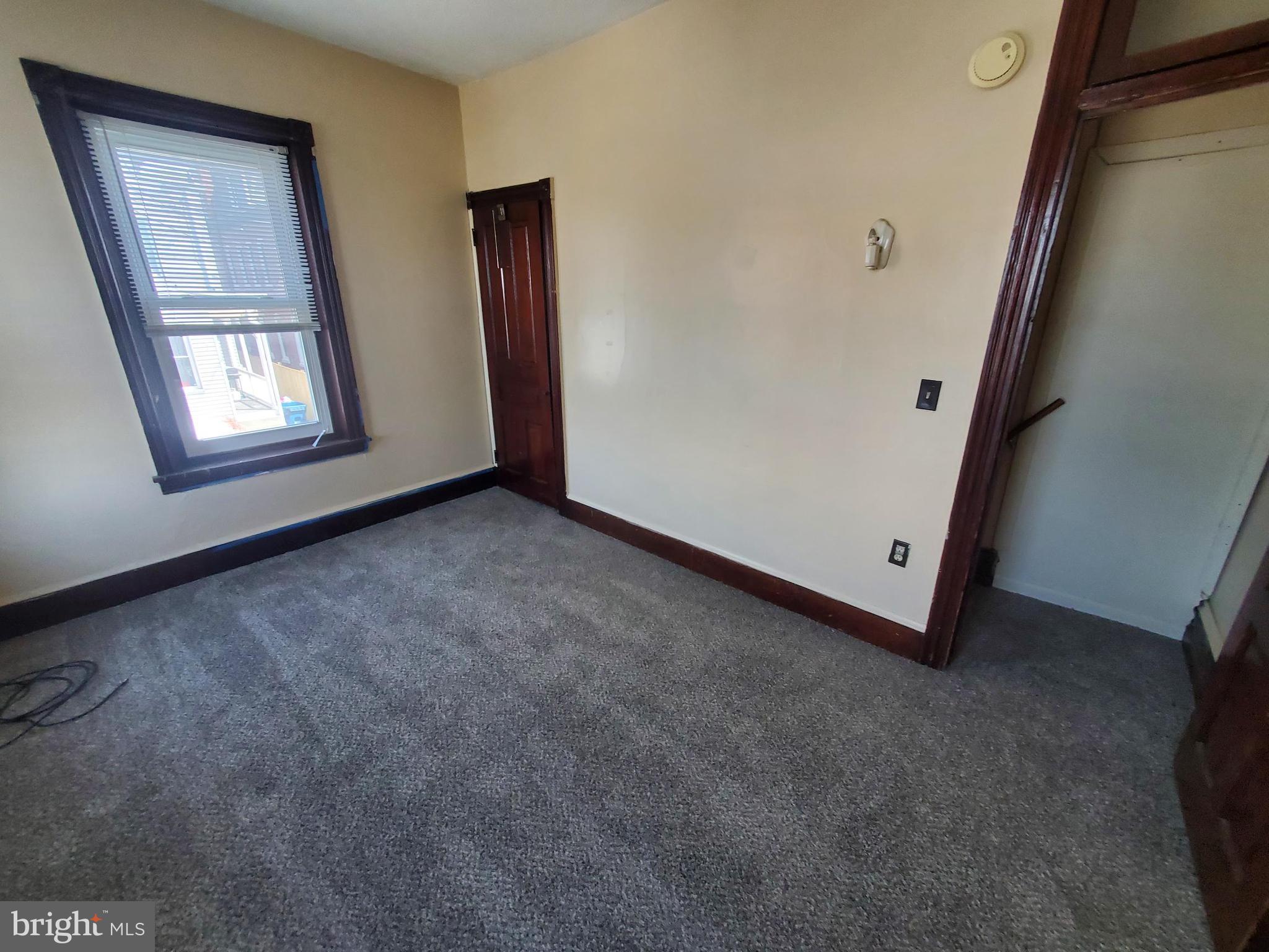 638 North 2nd Street, Unit 1 Reading, PA 19601 - Photo 13 of 13
