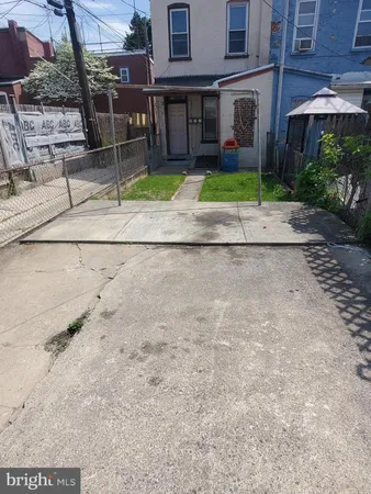 $1,100 | 638 North 2nd Street, Unit 1, Reading, PA 19601