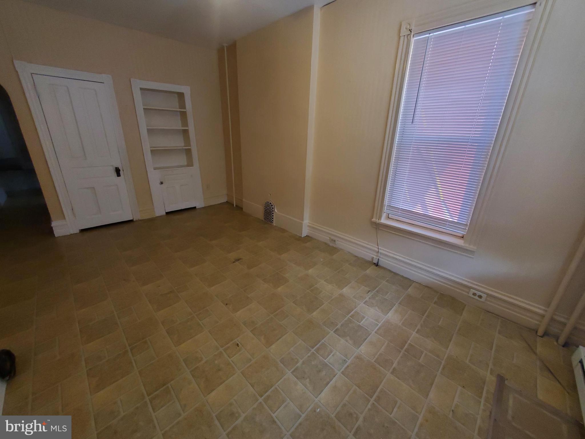 638 North 2nd Street, Unit 1 Reading, PA 19601 - Photo 4 of 13