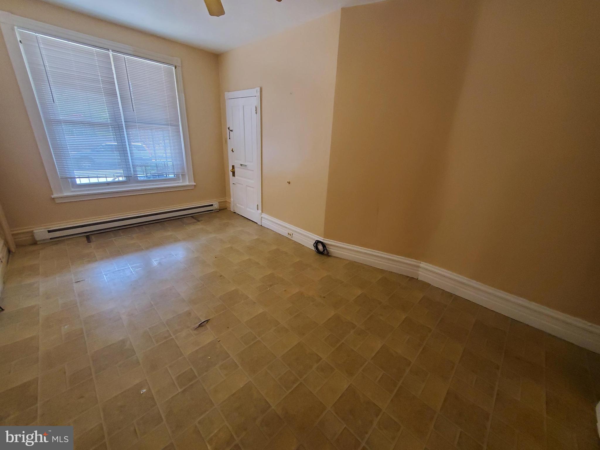 638 North 2nd Street, Unit 1 Reading, PA 19601 - Photo 5 of 13