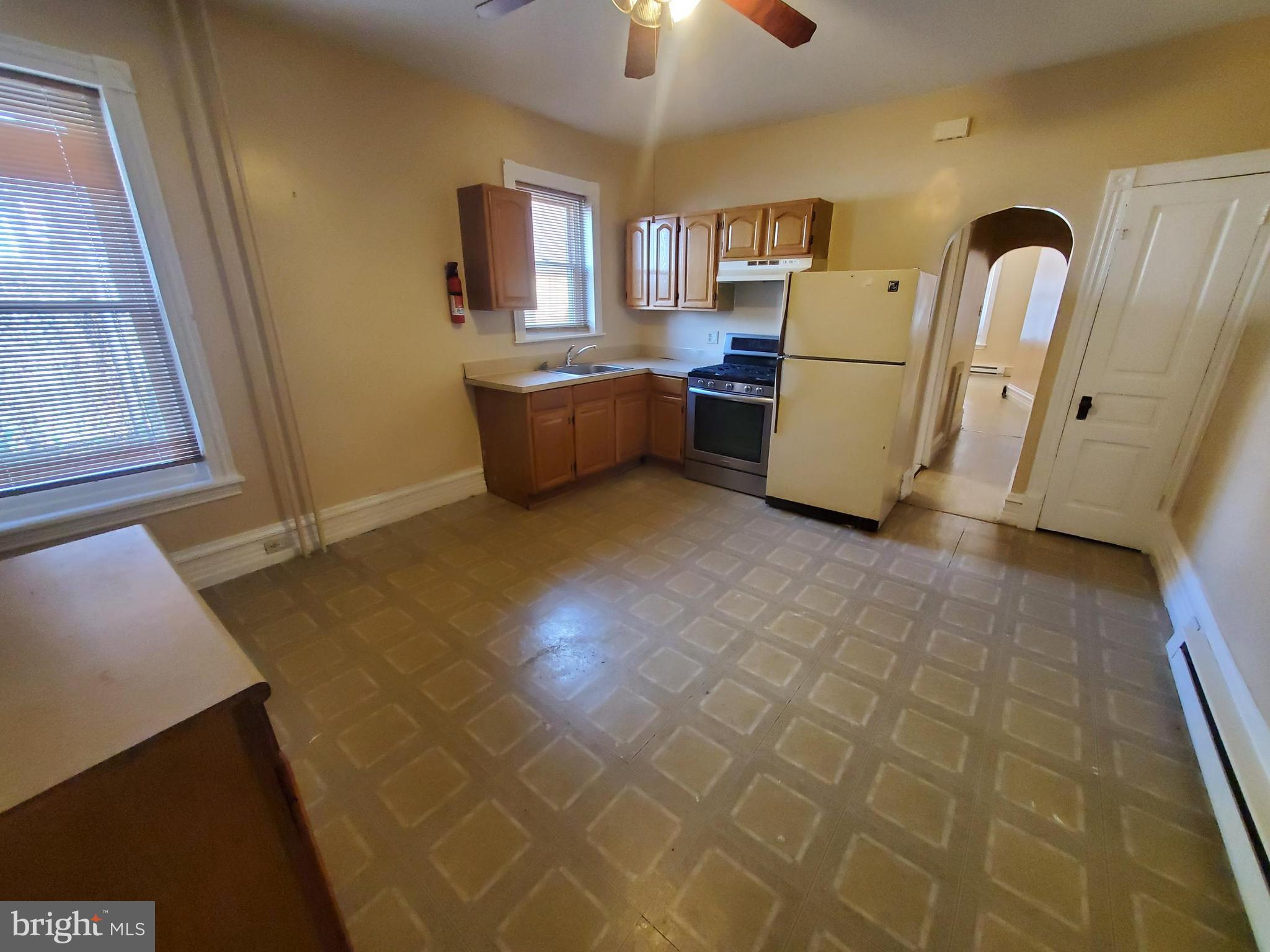 638 North 2nd Street, Unit 1 Reading, PA 19601 - Photo 8 of 13