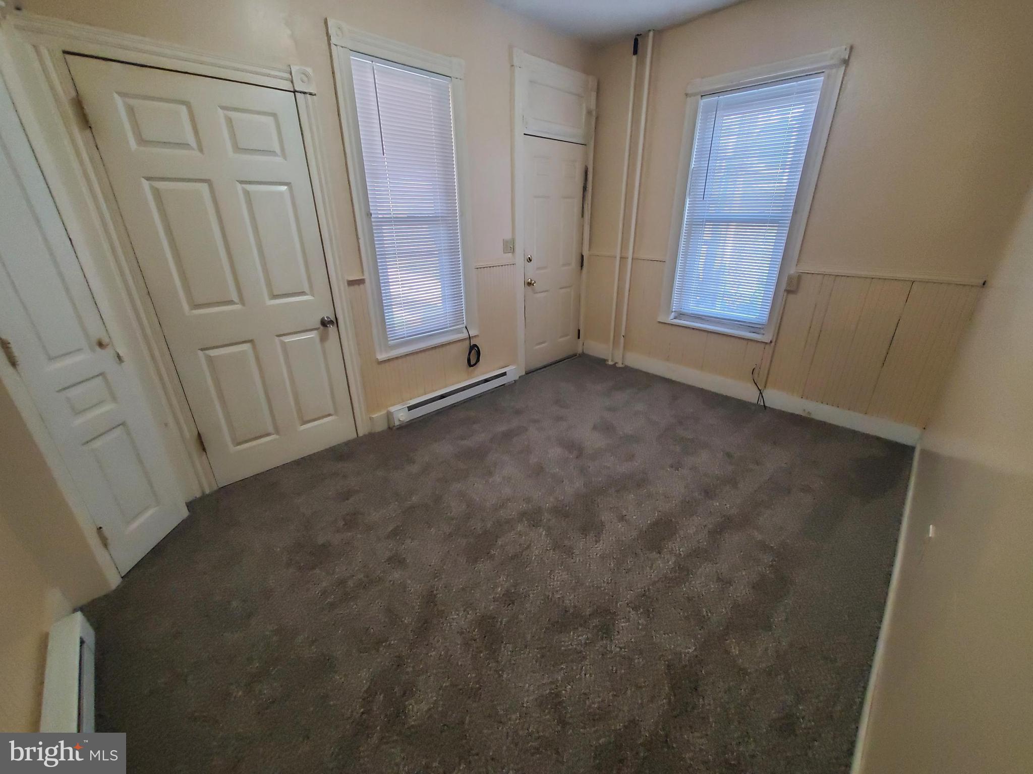 638 North 2nd Street, Unit 1 Reading, PA 19601 - Photo 9 of 13