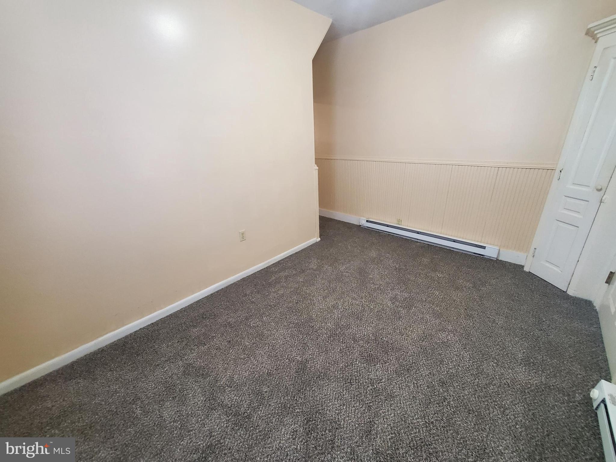 638 North 2nd Street, Unit 1 Reading, PA 19601 - Photo 10 of 13