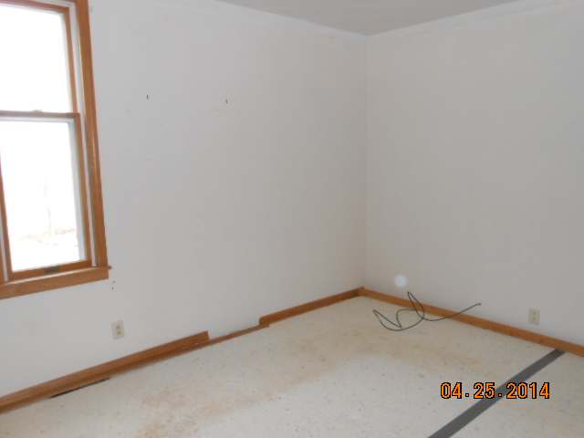 W11728 Spring Road Antigo, WI 54409 - Photo 9 of 13 Gallery Image 9