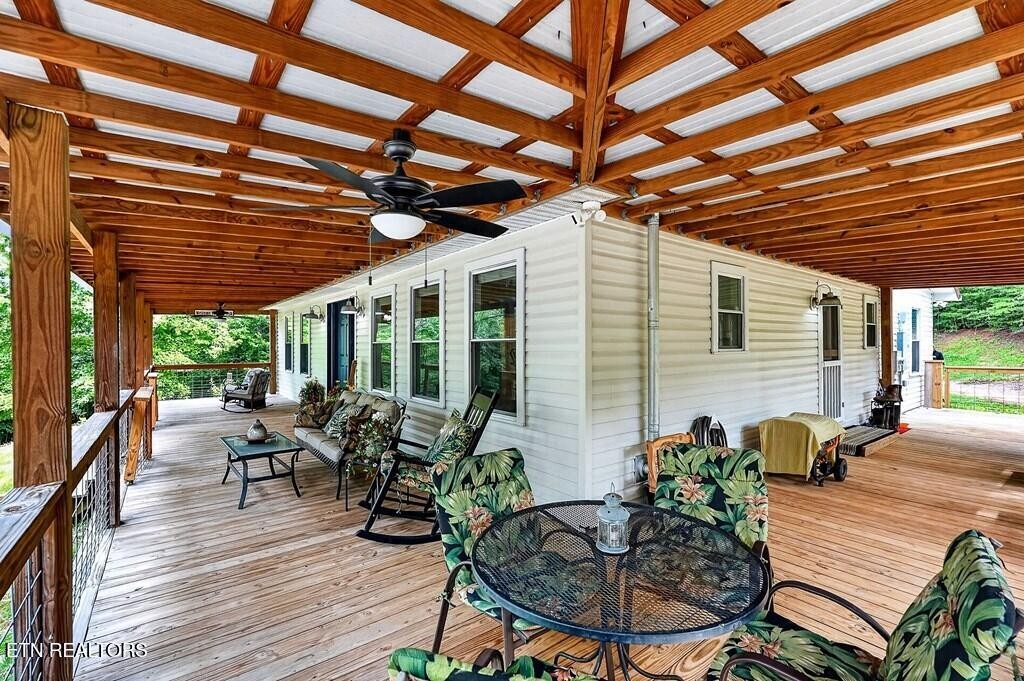211 Arizona Lane Walling, TN 38587 - Photo 24 of 60