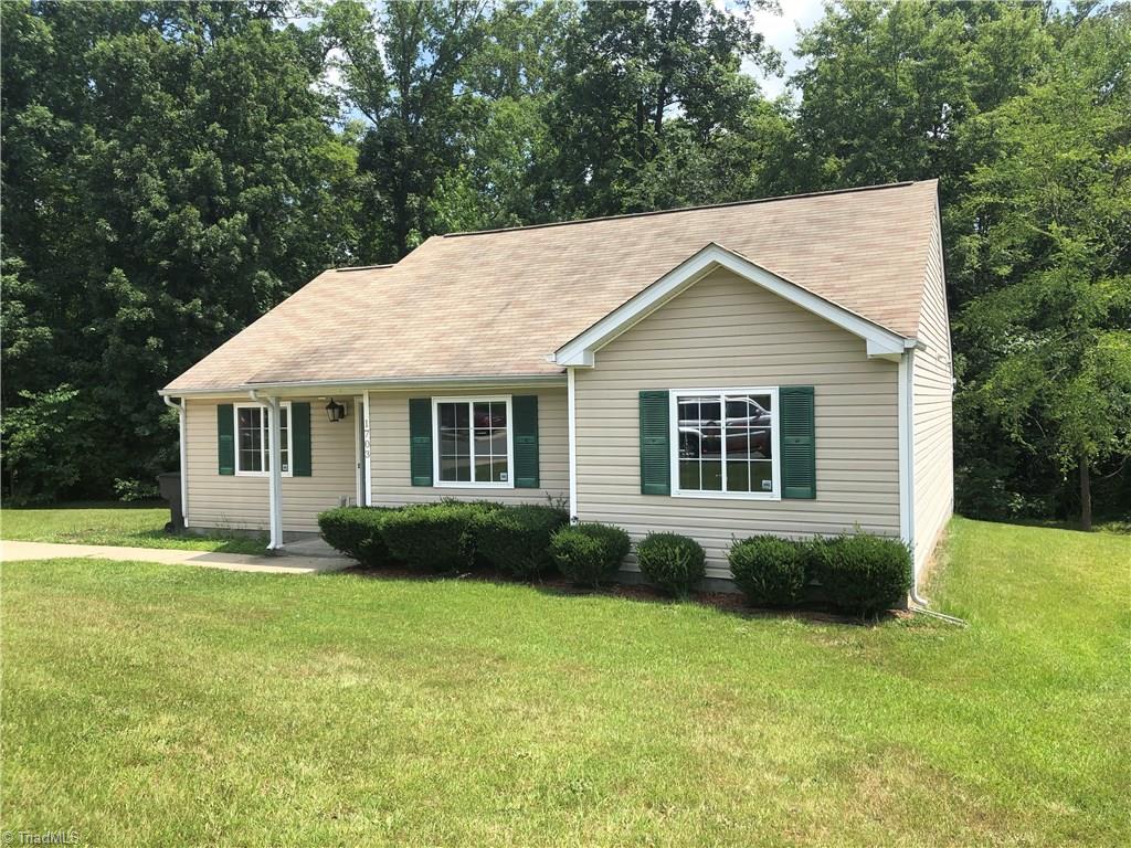 1703 Challock Way High Point, NC 27260 - Photo 1 of 6 Gallery Image 1