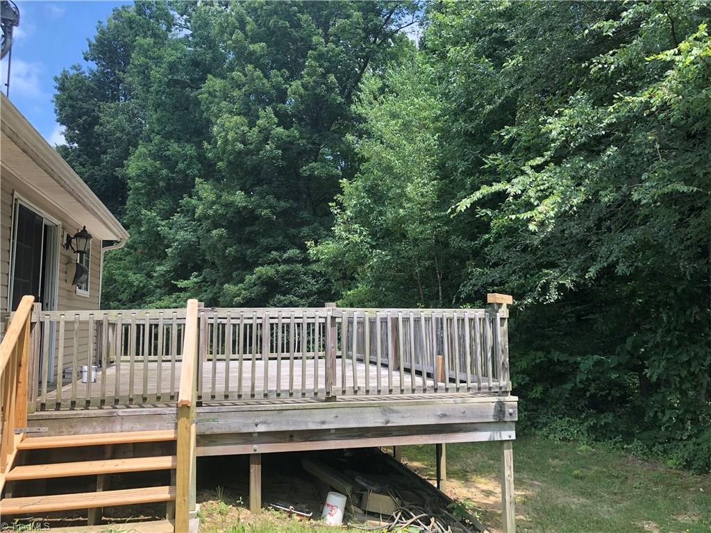 1703 Challock Way High Point, NC 27260 - Photo 6 of 6 Gallery Image 6