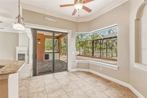 $1,250,000 | 3000 Narcissus Terrace, North Port, FL 34286