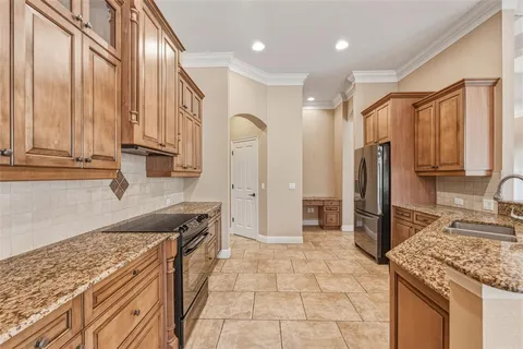 $1,250,000 | 3000 Narcissus Terrace, North Port, FL 34286
