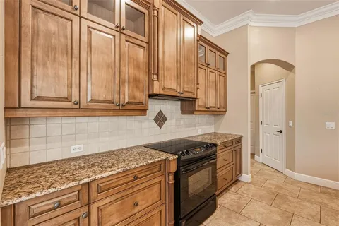 $1,250,000 | 3000 Narcissus Terrace, North Port, FL 34286