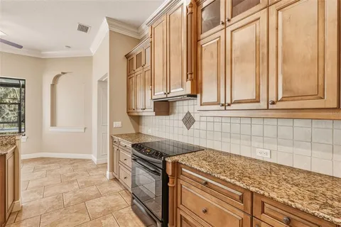 $1,250,000 | 3000 Narcissus Terrace, North Port, FL 34286