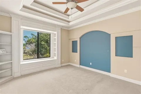 $1,250,000 | 3000 Narcissus Terrace, North Port, FL 34286