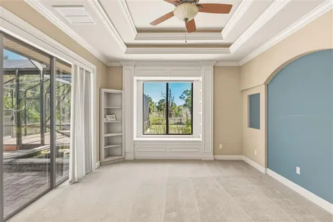 $1,250,000 | 3000 Narcissus Terrace, North Port, FL 34286