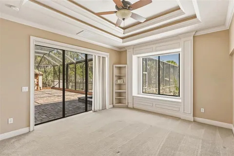 $1,250,000 | 3000 Narcissus Terrace, North Port, FL 34286