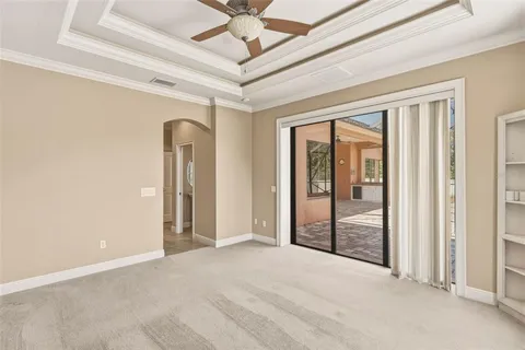 $1,250,000 | 3000 Narcissus Terrace, North Port, FL 34286