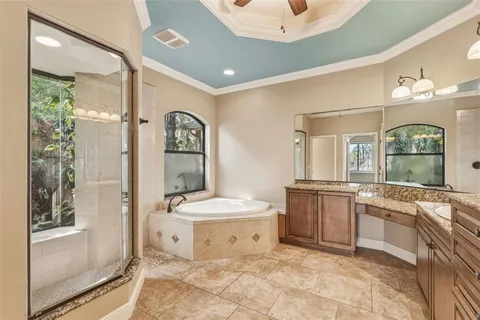 $1,250,000 | 3000 Narcissus Terrace, North Port, FL 34286