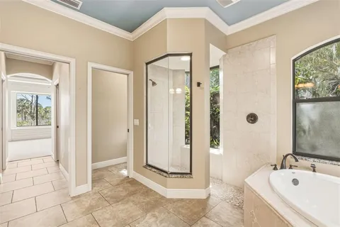 $1,250,000 | 3000 Narcissus Terrace, North Port, FL 34286