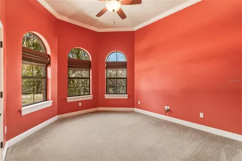 $1,250,000 | 3000 Narcissus Terrace, North Port, FL 34286