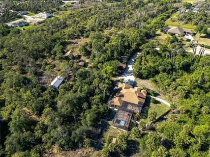 $1,250,000 | 3000 Narcissus Terrace, North Port, FL 34286