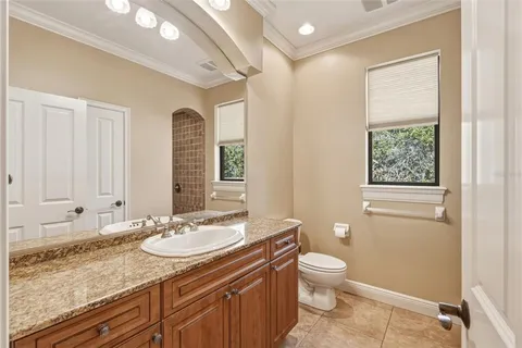 $1,250,000 | 3000 Narcissus Terrace, North Port, FL 34286