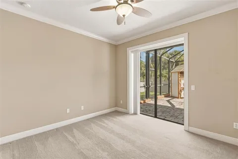 $1,250,000 | 3000 Narcissus Terrace, North Port, FL 34286