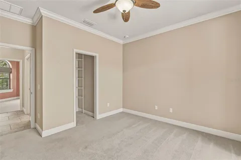 $1,250,000 | 3000 Narcissus Terrace, North Port, FL 34286