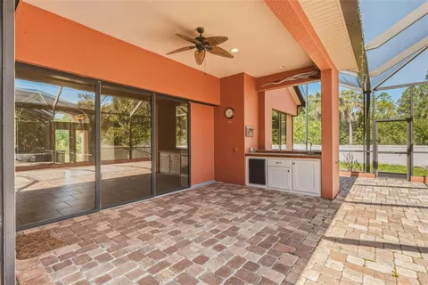 $1,250,000 | 3000 Narcissus Terrace, North Port, FL 34286