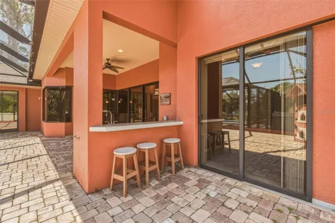 $1,250,000 | 3000 Narcissus Terrace, North Port, FL 34286