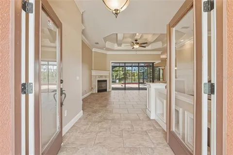 $1,250,000 | 3000 Narcissus Terrace, North Port, FL 34286
