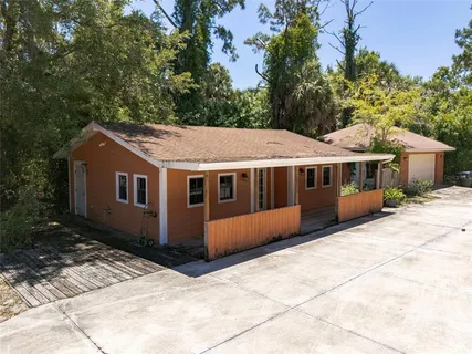 $1,250,000 | 3000 Narcissus Terrace, North Port, FL 34286