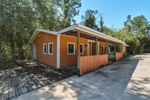 $1,250,000 | 3000 Narcissus Terrace, North Port, FL 34286