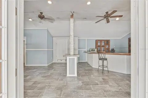 $1,250,000 | 3000 Narcissus Terrace, North Port, FL 34286