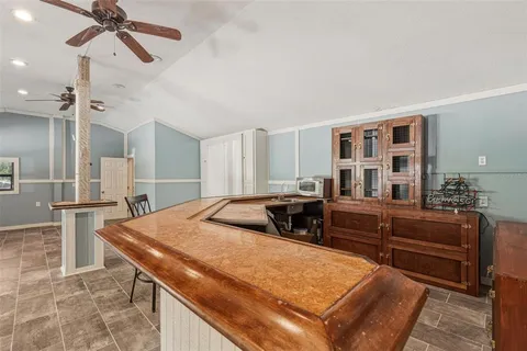 $1,250,000 | 3000 Narcissus Terrace, North Port, FL 34286